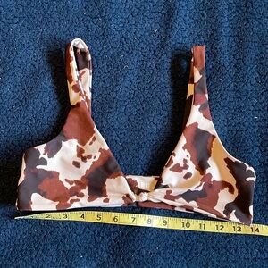 SKATIE Penny top in ‘Yellowstone’